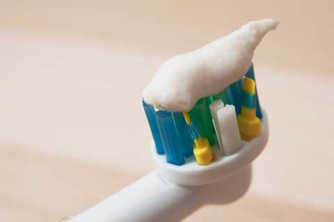 wpid-dental-fluoride.jpg