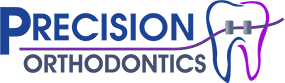 Precision Orthodontics